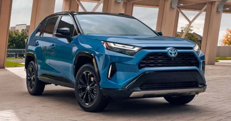 Affordable Car Hire Rwanda