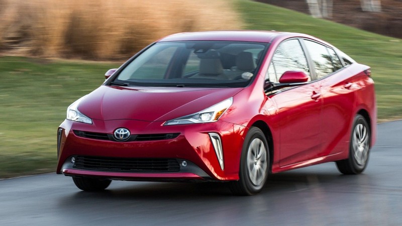 Long Term Car Rental in Kigali