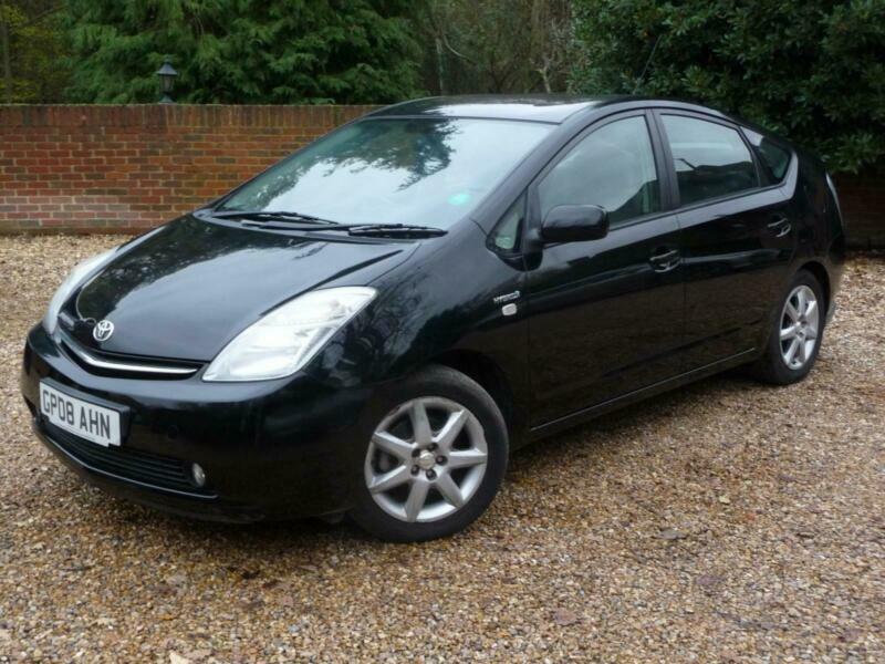 Affordable Car Rental Kigali