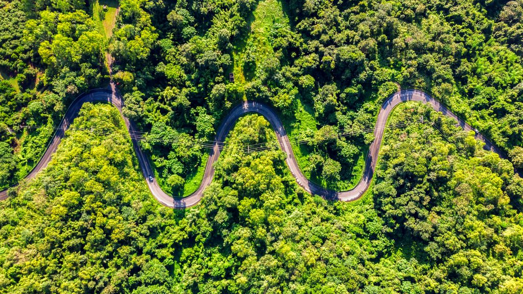 car rental to nyungwe national park