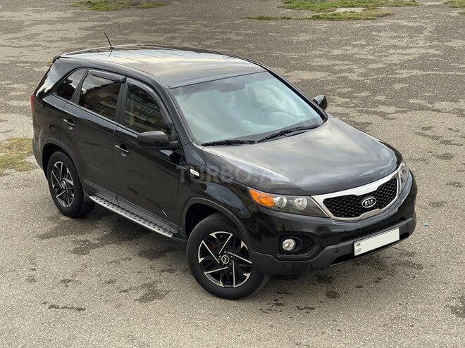 Rent a 4x4 vehicle in Rwanda