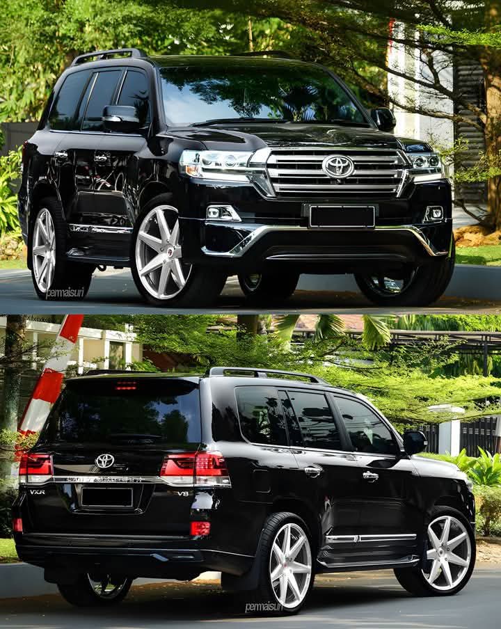 best hire a car in Rwanda