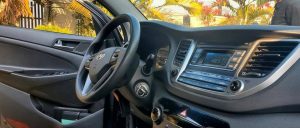 4x4 Self-Drive Rwanda