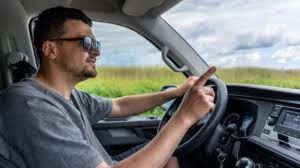 Rwanda Self Drive Car Rentals