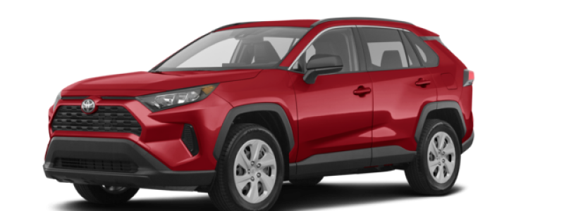 BTL_52144_cc0640_032_3T3