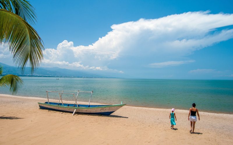 Lake-Tanganyika