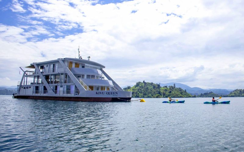 lake-kivu-boat-cruise-wide
